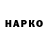 A-PVP СК KoriKor1