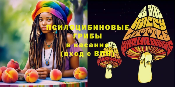 амфетамин Абинск